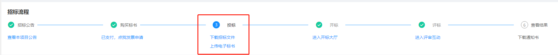 1666062234844.png image.png